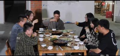 南漳：20年坚守，匠心守护“老味道”