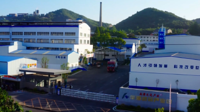 南漳：高效快干，奋力冲刺“双过半”