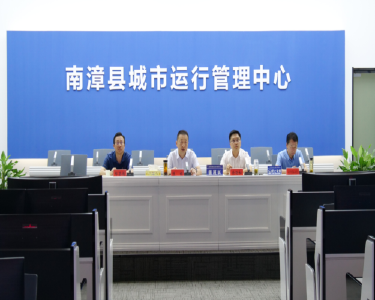 陈栋：以铁的手段铁的纪律推动耕地流失问题整改迅速见底清零