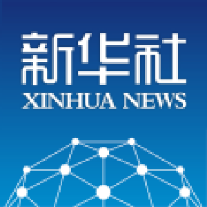 2023中国青年论坛在宁夏银川举行