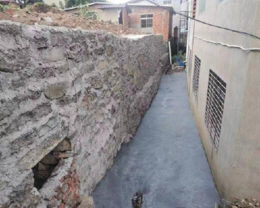 城关镇：线上线下齐发力　消除隐患护平安