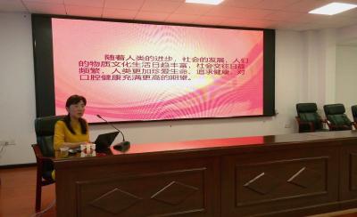 省致公党等民主党派医疗专家团队到我县开展“名医下基层”公益活动  