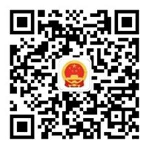 【热点关注】9月11日开赛！第三届湖北省公众应急知识网络竞赛即将启动