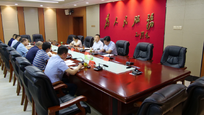 陈栋：以更高标准更快进度更实举措，加快推进全民健身中心和工人文化宫项目建设