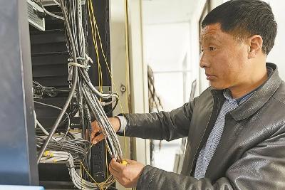 湖北南漳：“襄阳楷模”名单揭晓，南漳2人上榜
