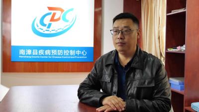 肺炎支原体高发期 专家为您答疑解惑  