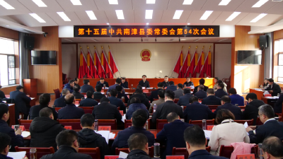 罗兴斌：坚持标准不降劲头不松，一丝不苟推动主题教育出质量见实效