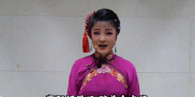 重磅！大咖云集，为南漳打CALL!