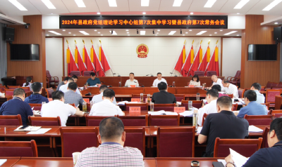 陈栋：依法依规处理信访问题，用心用力解决群众诉求 