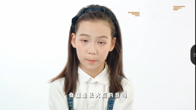 全国防范青少年药物滥用短视频展播----《坚守禁毒防线 守护绿色青春》