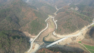 《直通县市区》走进南漳：农村公路提档升级 铺就乡村振兴“快车道”  