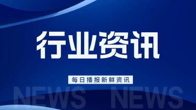 快速美白牙膏选哪个更靠谱？2026年核心维度横向对比帮你筛选