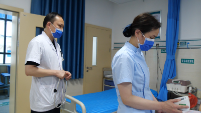 芒种至湿热盛　中医教你科学养生  