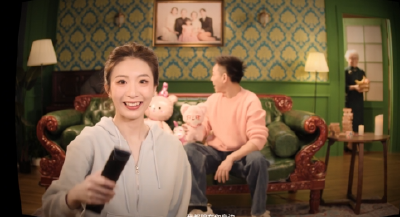 《不止经典》 吉林省广播电视局 吉林广播电视台