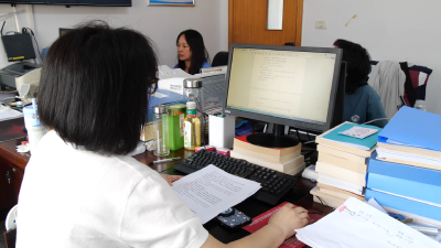 秋季开学健康先行　疾控专家支招防病与作息调整  
