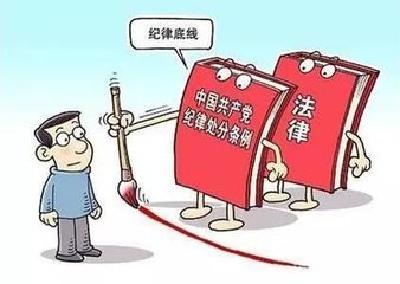 刘明调研南河镇温坪村软弱涣散党组织整改情况