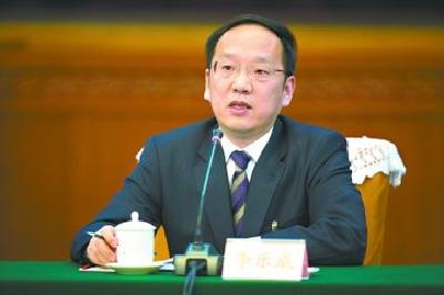 用好推动高质量发展的“桥和船”