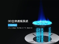欧意丨中国智能厨房系统集成者