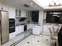 装房子，买建材，买家具——就选华森尚品整装‼️