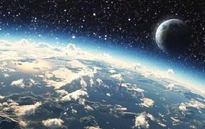 读懂《流浪地球》里的中国风骨