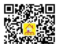装房子，买建材，买家具——就选华森尚品整装‼️