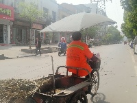 你若不买 它自不在