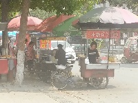 你若不买 它自不在