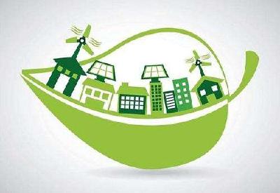 谷城连续3年挺进全省县域经济20强兴生态循环业 铺绿色发展路 