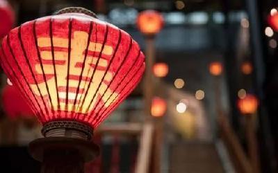 “建议春节放假15天”被重提，今年的理由更有深意！