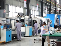 襄阳市2020年第二季度项目拉练今天走进谷城