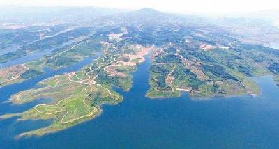 全文公布！《湖北省汉江流域水环境保护条例》来了  