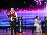 实力出圈丨平湖钢琴2020汇报演出精彩瞬间！