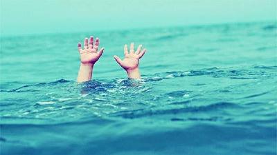 溺水不分年龄 要牢记自救常识 别陷入这些误区