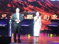 实力出圈丨平湖钢琴2020汇报演出精彩瞬间！