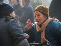 【随手拍第一期】那年那月那日