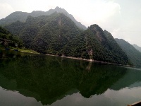 赵湾随拍