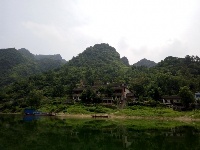 赵湾随拍