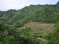 大美赵湾，我们来啦