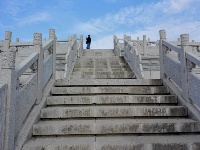 谷城汉江国家湿地公园
