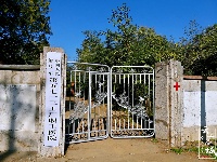 三线记忆·航空印象