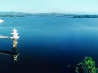 湖北首批32家地质旅游示范景区亮相 襄阳3个