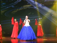 冠军之夜！“出彩谷城人”总决赛精彩看这里