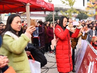 “出彩谷城人”康盛高清图片来袭