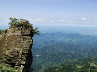 梳妆台