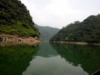 赵湾随拍