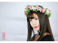 襄阳“麻豆”