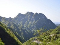 大美赵湾，我们来啦