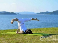 申氏庄园·水上芙蓉
