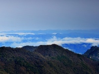 赵湾的人·村·景