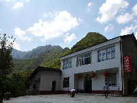 道听图说游马场